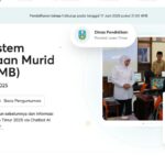 SPMB Jatim