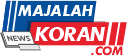 Majalahkoran - Kabar berita, Liburan Nasional dan Dunia