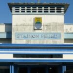 Stadion-Persib