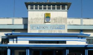 Stadion-Persib