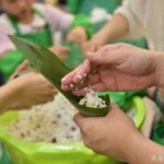 Attachment for Dorong Pertumbuhan Ekonomi, Bupati Brebes Luncurkan PT AUB