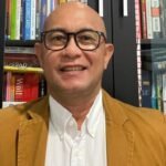 Attachment for Disertasi Bahlil dan universitas yang kehilangan otoritas akademiknya