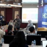 Attachment for SBM ITB soroti skill gap di Indonesia, dunia pendidikan diminta siapkan talenta yang relevan