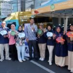 Attachment for Akademisi dan masyarakat warnai peringatan 118 tahun lelang Indonesia bersama KPKNL Tasikmalaya