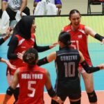 Attachment for Skenario Timnas Voli Putri Indonesia lolos semifinal AVC Nations Cup 2026, Tisya Cs butuh mukjizat
